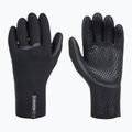 Pánské neoprenové rukavice Quiksilver Marathon Sessions 3 mm 5Fg black