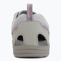 Dětské sandály Teva Manatee purple impression 6