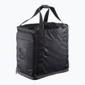 Lyžařský vak Salomon Extend Max Gearbag 30 l black