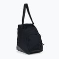 Vak na lyžařské boty Salomon Original Gearbag černý LC1922200
