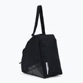 Vak na lyžařské boty Salomon Original Gearbag černý LC1922200 4