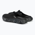 Pánské nazouváky Salomon Reelax Slide 6.0 black/black/alloy 5