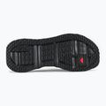 Pánské nazouváky Salomon Reelax Slide 6.0 black/black/alloy 7