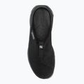 Pánské nazouváky Salomon Reelax Slide 6.0 black/black/alloy 8