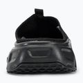 Pánské nazouváky Salomon Reelax Slide 6.0 black/black/alloy 9