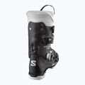 Dámské lyžařské boty Salomon QST Access 70 W black/white/beluga 8