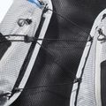 Běžecký batoh Salomon Advance Skin Cross Season Race 15 l white/black 3