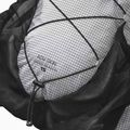 Běžecký batoh Salomon Advance Skin Cross Season Race 15 l white/black 4