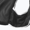 Běžecký batoh Salomon Advance Skin Cross Season Race 15 l white/black 5