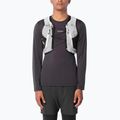 Běžecký batoh Salomon Advance Skin Cross Season Race 15 l white/black 6