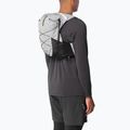 Běžecký batoh Salomon Advance Skin Cross Season Race 15 l white/black 7