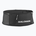 Běžecký pás Salomon S/Lab white