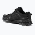Pánské běžecké boty  Salomon XA Pro 3D V9 GTX black/phantom/pewter 3