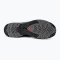Pánské běžecké boty  Salomon XA Pro 3D V9 GTX black/phantom/pewter 4