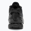 Pánské běžecké boty  Salomon XA Pro 3D V9 GTX black/phantom/pewter 6