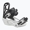Dětské snowboardové vázání Salomon Goodtime XS black/white 5