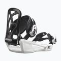 Dětské snowboardové vázání Salomon Goodtime XS black/white 6