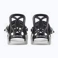 Dětské snowboardové vázání Salomon Goodtime XS black/white 7