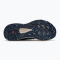 Běžecké boty Salomon S/Lab Ultra sage/cameo blue/night sky 4