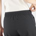 Dámské šortky Salomon Wayfarer Ease deep black 3