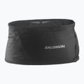 Běžecký pás Salomon High Pulse black