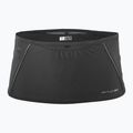 Běžecký pás Salomon High Pulse black 2