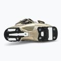 Dámské lyžařské boty Salomon S/Pro Alpha 100 W GW light bronze met./black/black 4