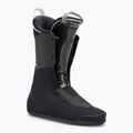 Pánské lyžařské boty Salomon S/Pro Supra 100 GW black/dark grey met./black 5