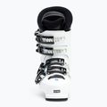 Dětské lyžařské boty Salomon S/Race 60T M Jr white/white/process blue 3