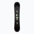 Pánský snowboard Salomon Pulse 2