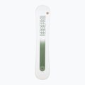 Pánský snowboard Salomon Pulse 3