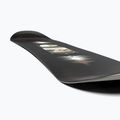 Pánský snowboard Salomon Pulse 9