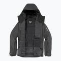 Dámská lyžařská bunda Salomon Highland deep black 5