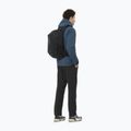 Pánská bunda do deště  Salomon Outerpath Pro midnight navy 3