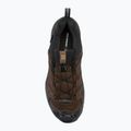 Pánské trekové boty Salomon X ULTRA 360 LTR GTX dark earth/delicioso/ sharkskin 5