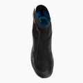 Běžecké boty Salomon S/Lab Genesis Spine black/pewter/transcend blue 5