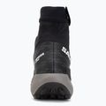Běžecké boty Salomon S/Lab Genesis Spine black/pewter/transcend blue 6