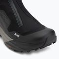 Běžecké boty Salomon S/Lab Genesis Spine black/pewter/transcend blue 8