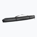 Obal na lyže Salomon Extend 1 Padded black