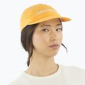 Kšiltovka Salomon Sense Aero warm apricot 2