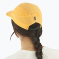 Kšiltovka Salomon Sense Aero warm apricot 3