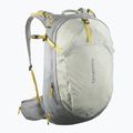 Turistický batoh Salomon Trailblazer 30 l sedona sage/seagrass/cress green 