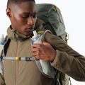 Pánský turistický batoh Salomon Aerotrek 40 l M-L  sedona sage/seagrass/nine iron 7