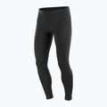 Pánské běžecké legíny Salomon SHAKEout Core deep black 6