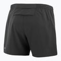 Pánské běžecké šortky Salomon SHAKEout Easy 5" deep black 7