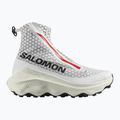Pánské běžecké boty Salomon S/Lab Ultra Dust white/fiery red/vanilla ice 2