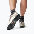 Dámské běžecké boty Salomon XA Pro 3D V9 GTX nine iron/oxford tan 14