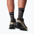 Pánské běžecké boty Salomon Speedcross 6 natural/black/almond milk 15