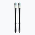 Dámské sjezdové lyže + vázání Salomon Stance Pro W 82 + MI11 GW aruba blue/blue yonder 2