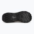 Dámské běžecké boty Salomon Alphaglide black/asphalt/black 4